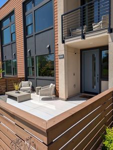 10875 Elm Circle Plan #68-14-2, Saratoga, CA, 95070