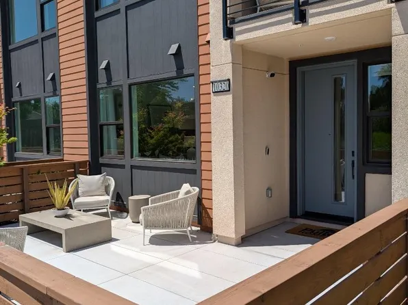 10875 Elm Circle Plan #68-14-2, Saratoga, CA 95070