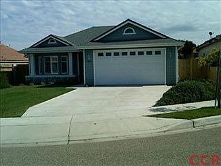 1st image of 1157 Marseille Ct