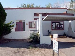 108 Horizon Vista Blvd, Rio Communities, NM 87002