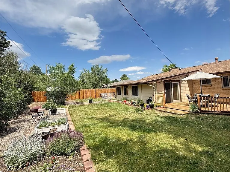 75 S Cody Ct — Photo 24