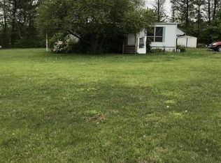 2842 Welshtown Rd, Slatington, PA 18080