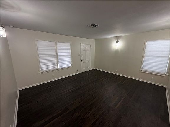 4th image of 4822 Dodd Drive