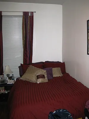 Rented by Citi Habitats | media 18