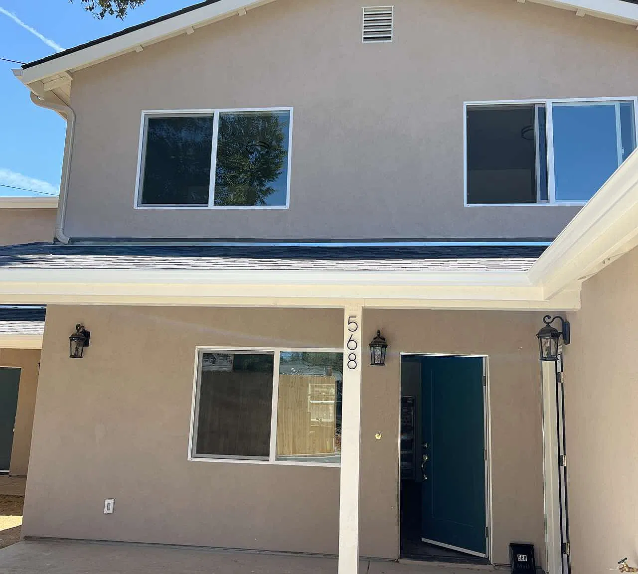 6 bed, $10,800 — Photo 2