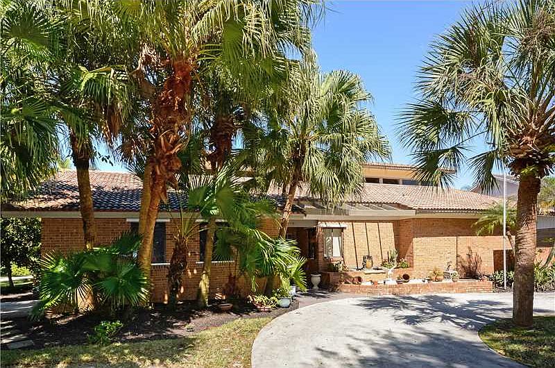 1st image of 8745 NW 17th Mnr