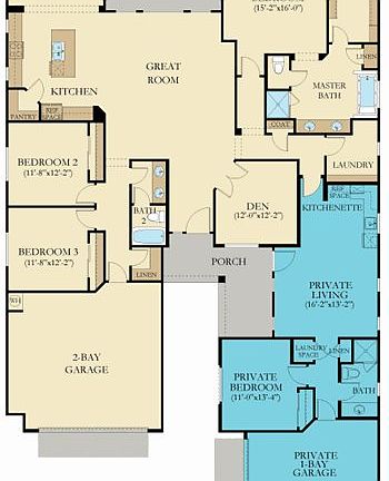 SpecFloorPlanImage