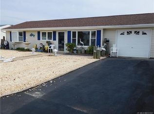 112 Cayuga Rd, Barnegat, NJ 08005