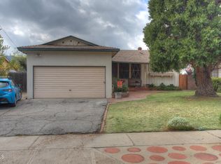 4018 Vista Ct, La Crescenta, CA 91214