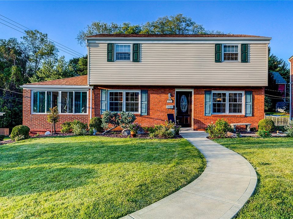 1st image of 5250 Broadlea Dr