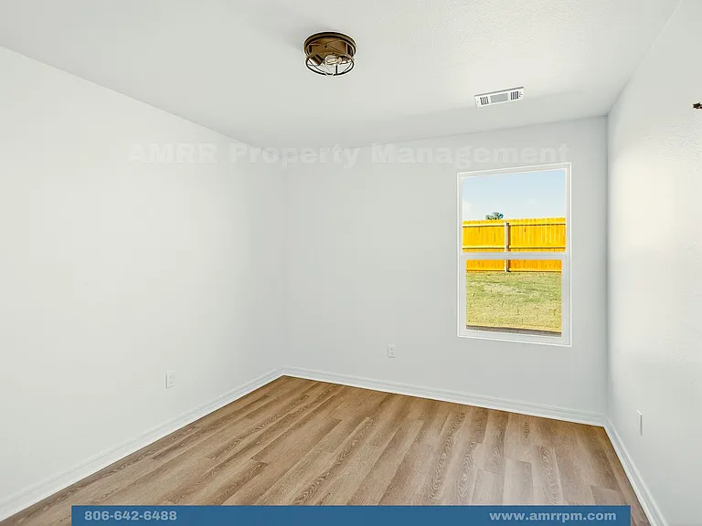 1316 Sioux Pl — Photo 20