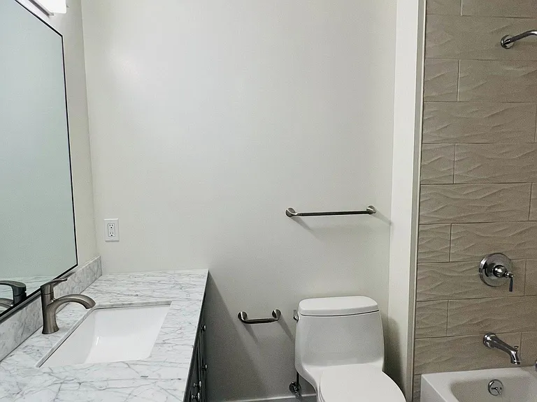 2620 Marin Ave — Photo 22