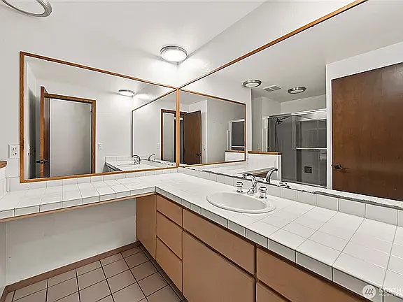 3327 SW 323rd St — Photo 10