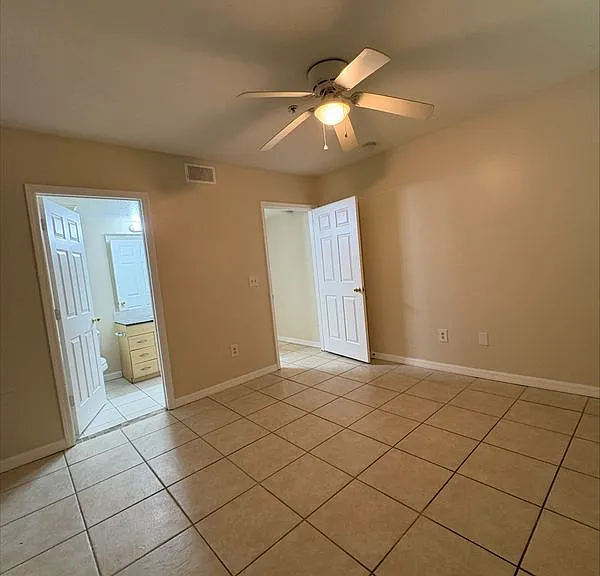 738 Crest Pines Dr #716 — Photo 18