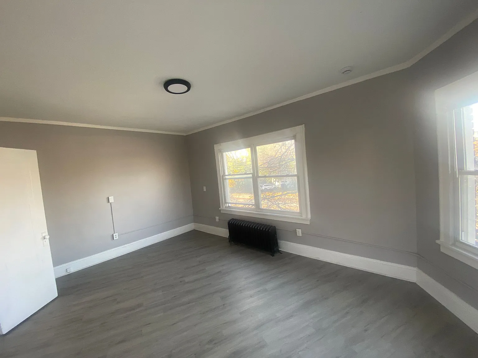 1 bed, 675 sqft, $950 — Photo 3