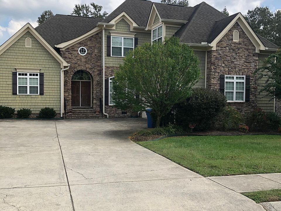 1st image of 3166 Grassy Cove Ln