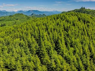 0 Redstone Way, Mount Vernon, WA 98274