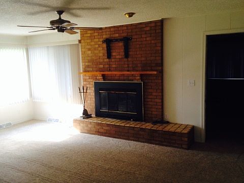 1st image of 23 S Dakota St #1