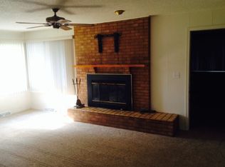 23 S Dakota St #1, Helena, MT 59601