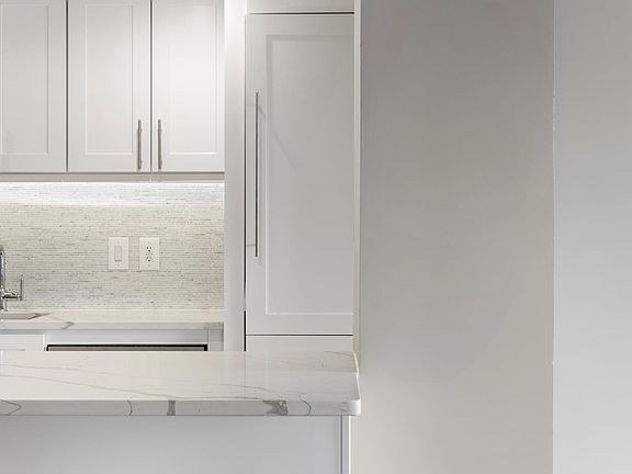3rd image of 400 Central Park W APT 16P