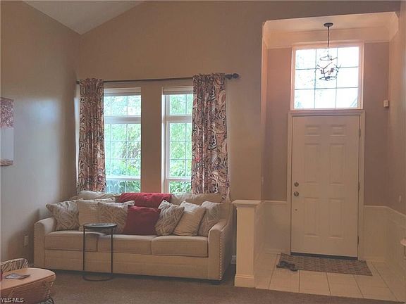 4th image of 766 Auburn Lakes Dr