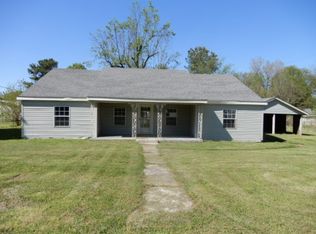 2006 Bradley St, Kennett, MO 63857