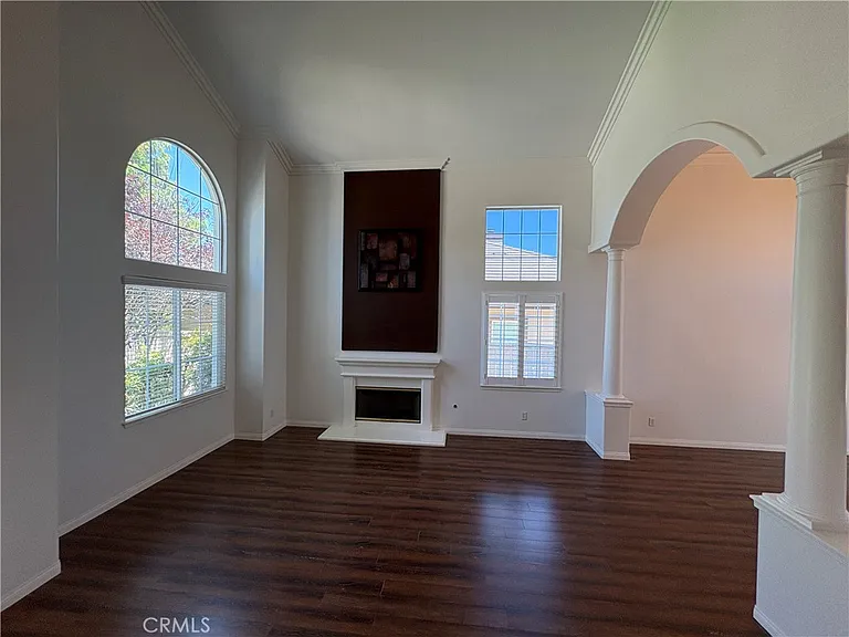 12549 Tejas Ct — Photo 5