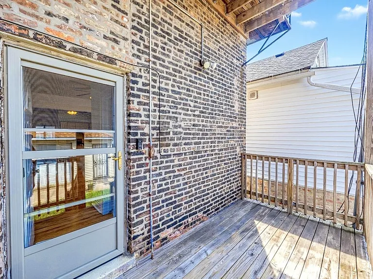 2968 S Loomis St #1 — Photo 14