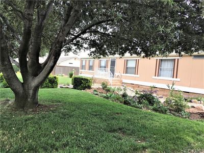 26153 McLaughlin Rd, Menifee, CA, 92585