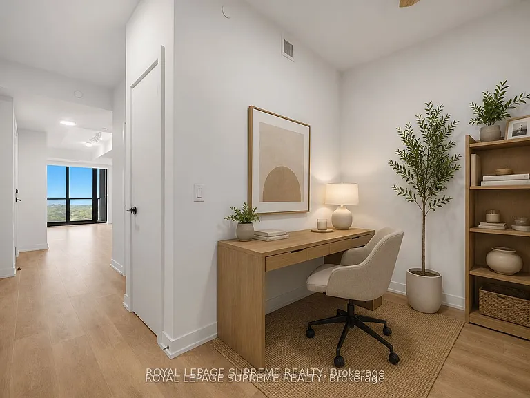 181 Sterling Rd #1603 — Photo 31