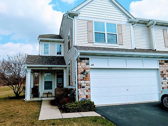3rd image of 108 Terra Vista Ct