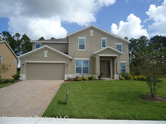 3rd image of 755 Cavan Dr