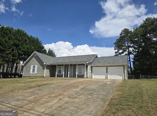 10404 Irongate Ln, Jonesboro, GA 30238