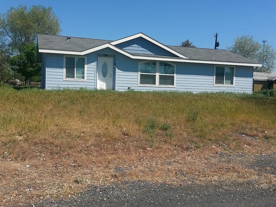 1st image of 410 S 1st St