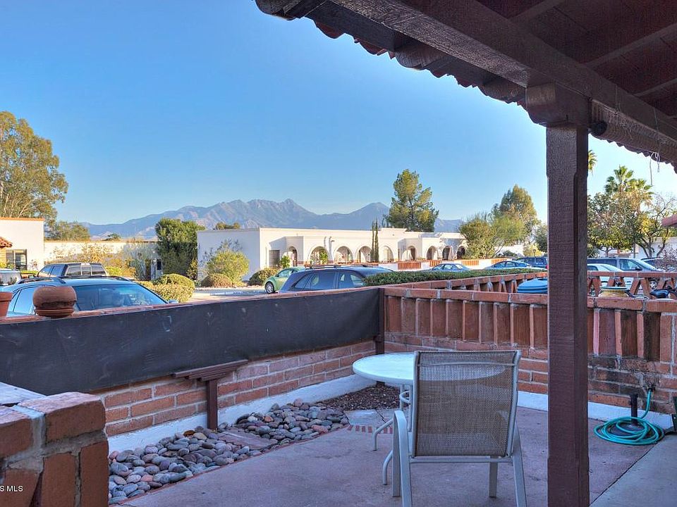 1st image of 372 S Paseo Sarta