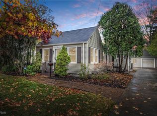 600 Lloyd Rd, Euclid, OH 44132