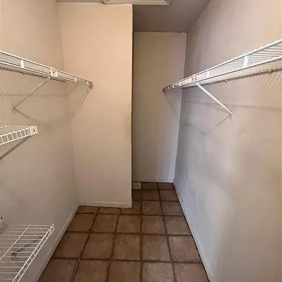 5226 Via Hacienda Cir #A313 — Photo 16