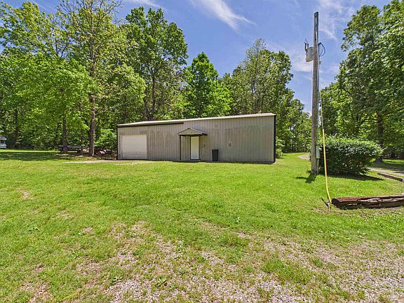 2nd image of 2637 County Road 9