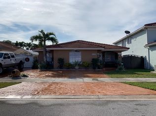 15660 SW 58th St, Miami, FL 33193