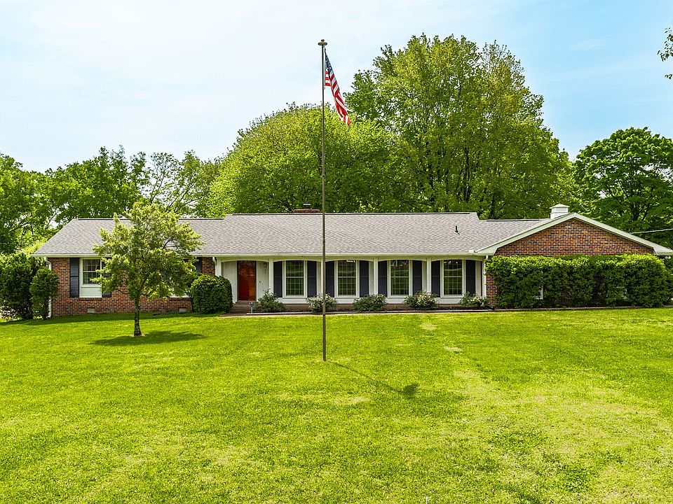 1st image of 359 Cumberland Hills Dr