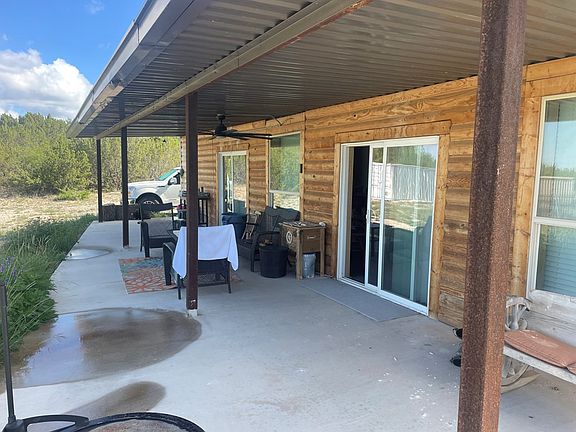 5th image of 18900 Cherokee Rdg