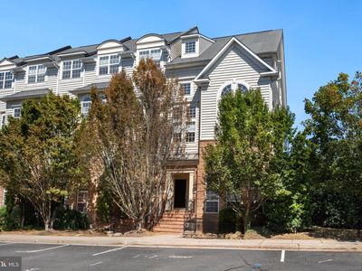 7137 Little Thames Dr, Gainesville, VA, 20155