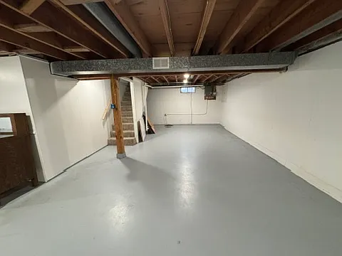 3018 Magnolia Dr — Photo 19