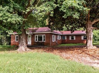 6040 S Main St, Salisbury, NC 28147