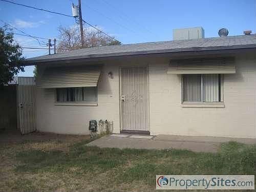 1st image of 1549 W Peoria Ave