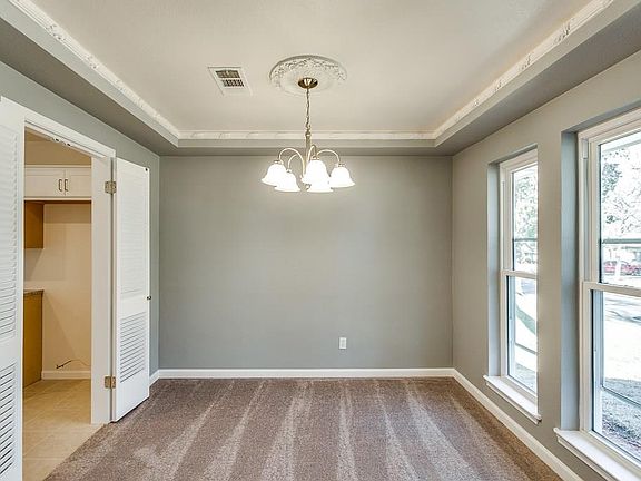 5th image of 3836 Kiestmeadow Dr