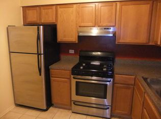 703 E Fullerton Ave APT 104, Glendale Heights, IL 60139