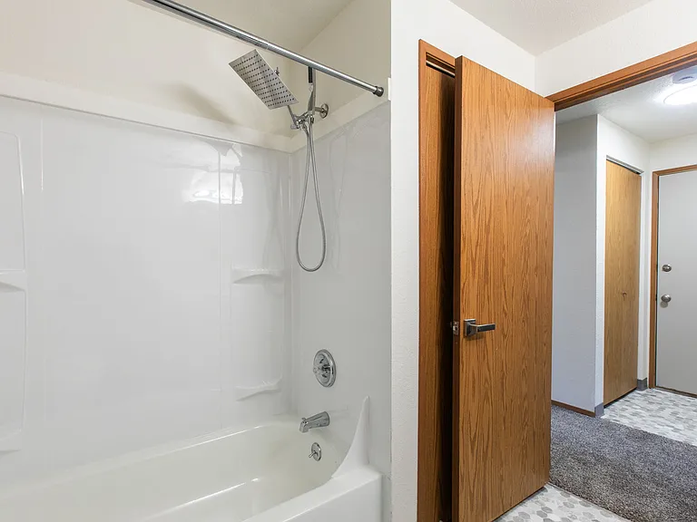 7510 41st Street Ct W #C-02 — Photo 17