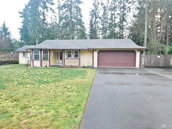 2nd image of 5112 246th Street Ct E