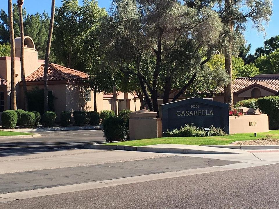 1st image of 10101 N Arabian Trl